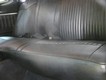 1970 Plymouth Duster   thumbnail image 12