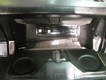 1970 Plymouth Duster   thumbnail image 16
