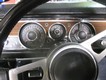 1970 Plymouth Duster   thumbnail image 17