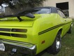 1970 Plymouth Duster   thumbnail image 26