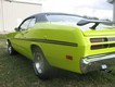 1970 Plymouth Duster   thumbnail image 27