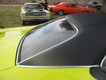 1970 Plymouth Duster   thumbnail image 28