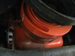 1970 Plymouth Duster   thumbnail image 30