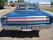 1968 Plymouth Roadrunner   thumbnail image 02