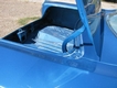 1968 Plymouth Roadrunner   thumbnail image 05