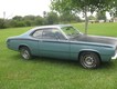 1971 Plymouth Duster   thumbnail image 01