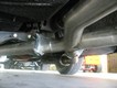 1971 Plymouth Duster   thumbnail image 05