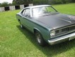 1971 Plymouth Duster   thumbnail image 13
