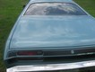 1971 Plymouth Duster   thumbnail image 15
