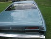 1971 Plymouth Duster   thumbnail image 16