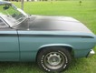 1971 Plymouth Duster   thumbnail image 17