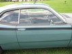 1971 Plymouth Duster   thumbnail image 18