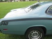 1971 Plymouth Duster   thumbnail image 19