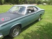 1971 Plymouth Duster   thumbnail image 20