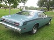 1971 Plymouth Duster   thumbnail image 21