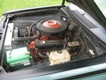 1971 Plymouth Duster   thumbnail image 22