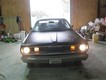 1971 Plymouth Duster   thumbnail image 29
