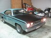 1971 Plymouth Duster   thumbnail image 30