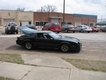 1992 Chevrolet Camaro 25TH Anversery RS thumbnail image 01