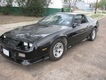 1992 Chevrolet Camaro 25TH Anversery RS thumbnail image 02
