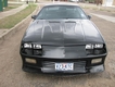 1992 Chevrolet Camaro 25TH Anversery RS thumbnail image 03