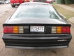 1992 Chevrolet Camaro 25TH Anversery RS thumbnail image 04