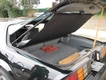1992 Chevrolet Camaro 25TH Anversery RS thumbnail image 08