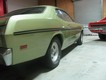 1970 Plymouth Duster   thumbnail image 05