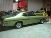 1970 Plymouth Duster   thumbnail image 06