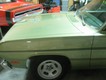 1970 Plymouth Duster   thumbnail image 10