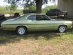 1970 Plymouth Duster   thumbnail image 13