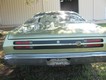 1970 Plymouth Duster   thumbnail image 14