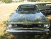 1970 Plymouth Duster   thumbnail image 15