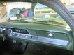 1970 Plymouth Duster   thumbnail image 26
