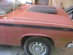 1970 Plymouth Duster   thumbnail image 05