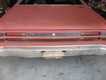 1970 Plymouth Duster   thumbnail image 07