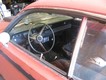 1970 Plymouth Duster   thumbnail image 09