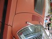 1970 Plymouth Duster   thumbnail image 15