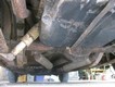 1970 Plymouth Duster   thumbnail image 26