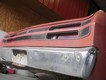 1970 Plymouth Duster   thumbnail image 28