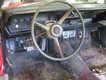 1970 Plymouth Duster   thumbnail image 38