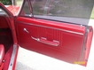 1967 Chevrolet Camaro   thumbnail image 04