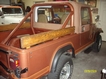 1982 Jeep jeep   thumbnail image 09
