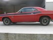 1973 Dodge Challenger   thumbnail image 02