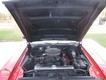 1973 Dodge Challenger   thumbnail image 03