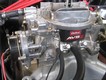 1973 Dodge Challenger   thumbnail image 06