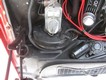 1973 Dodge Challenger   thumbnail image 07