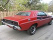 1973 Dodge Challenger   thumbnail image 09