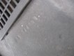 1973 Dodge Challenger   thumbnail image 19