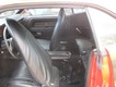 1973 Dodge Challenger   thumbnail image 25